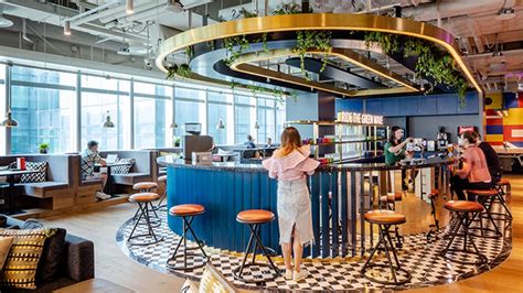 Wework Two Harbour Square Hong Kong Book Online Coworker