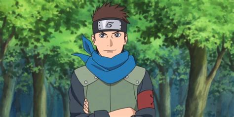 5 Ways Konohamaru Has Grown Since Naruto And 5 He Hasnt