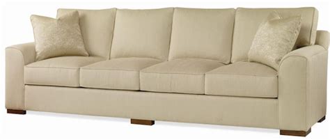 Century Furniture Living Room Cornerstone Large Sofa Ltd7600 1 Noel