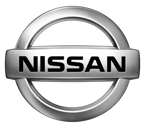 Fu Ball Em Logo Png Collection Of Nissan Logo Png Pluspng The Best