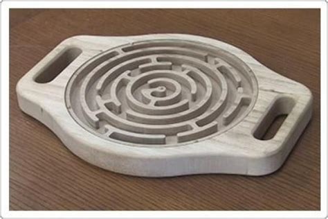 How About Some Quick And Easy But Fun Cnc Projects You Can Get Done