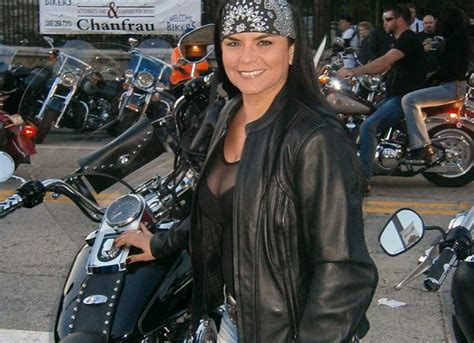 Hottest Motorcycle Babes Submitted By Real Biker Women Page