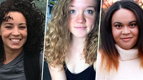 What Its Like To Be Biracial How Mixed Black And White Women Experience Their Race Marie