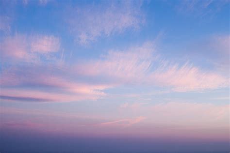 Trippy Sky Photograph By Marie Carr Fine Art America