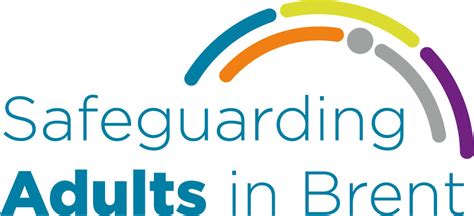 Brent Local Safeguarding Adults Board Safeguarding Adults In Brent