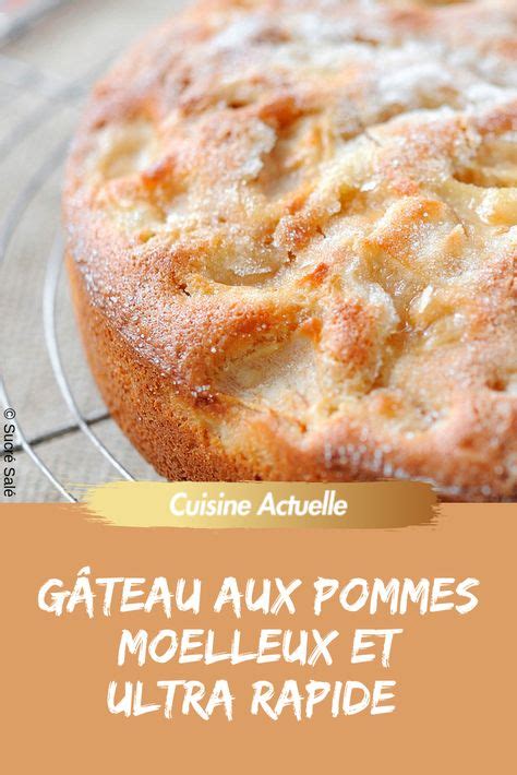 Lecture D Un Message Mail Orange Best Vanilla Cupcake Recipe Easy