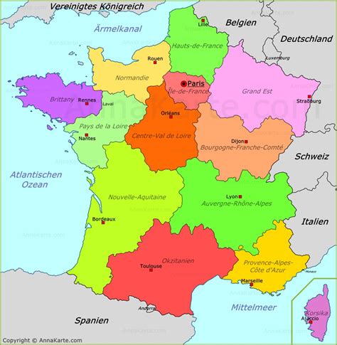 Goruma frankreich karte kostenlos herunterladbare karte von frankreich landkarte von frankreich und geographie frankreichs mag i no ko! Epub A Proof Of Krull Schmidts Theorem For Modules 2016