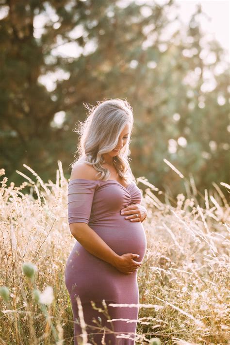 Maternity Session Ideas Maternity Photos Portland Maternity