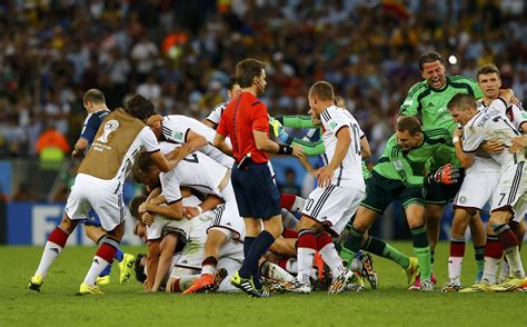 Fa cup quarter final drawleague roundup (self.soccer). Germany FA Cup Quarter Finals - Xscores News
