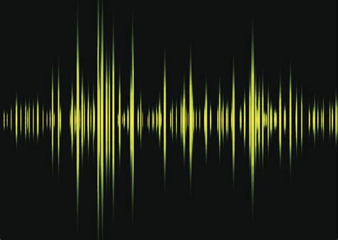 Download Free Sound Wave Backgrounds Pixelstalknet