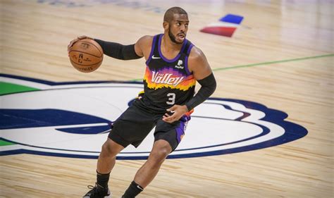 Jan 19, 2016 · chris paul, an american professional basketball player for the nba's oklahoma city thunder, has also played for the new orleans hornets, los angeles clippers and houston rockets. Chris Paul devient le sixième meilleur passeur de l ...