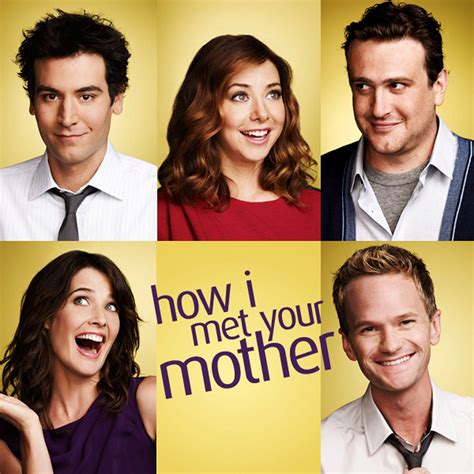how i met your mother wiki guide ign