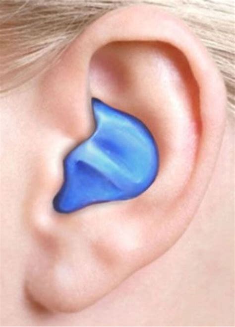 Diy ear plugs are quick and easy to make, but the quality of the finished custom plugs can vary quite a lot. 3 PAIRS OF DIY CUSTOM FIT MOLDED EAR PLUGS-EAR DEFENDERS-FAST SAME DAY DISPATCH 702403554929 | eBay