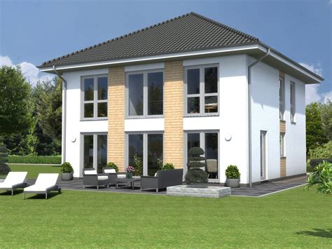 Die neue wohnimmobilie befindet sich intern gelegen und wird schlüsselfertig. Einfamilienhaus Meran - ÄSTHETIK-HAUS | Musterhaus.net