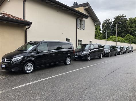 Suntransfers.com offers low cost airport transfers from milan bergamo airport to garda. Verona, Bergamo Milano Airport Transfer to Lake Garda
