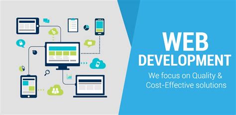 What does a web developer do? How to Find Website Development Company in India at a Low ...