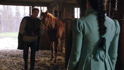 1x18 Stable Boy Once Upon A Time Image 30351451 Fanpop