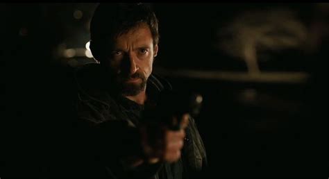 13 Film Lighting Techniques Every Filmmaker Should Know | Lighting