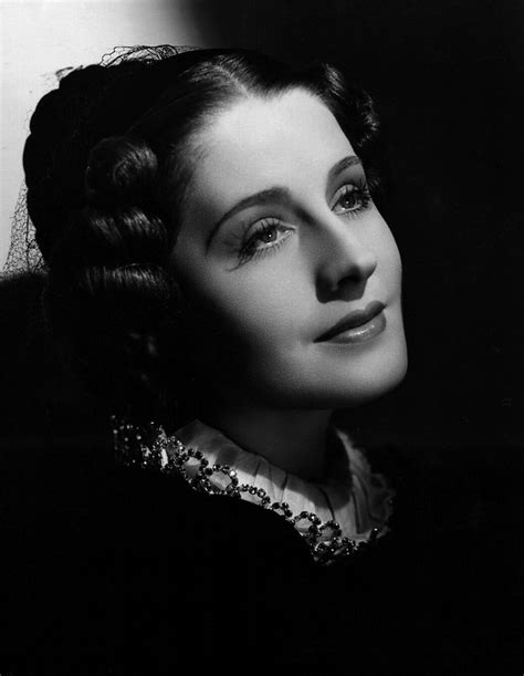 Norma Shearer Norma Shearer Old Hollywood Hollywood