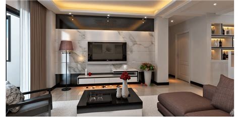 living room tv cabinet interior design cabinet