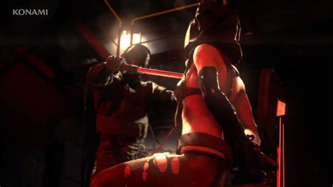 Top 10 Intense Interrogation Scenes In Video Games In Full Youtube