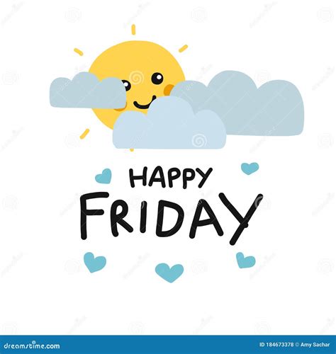 Happy Friday Images Rootmake