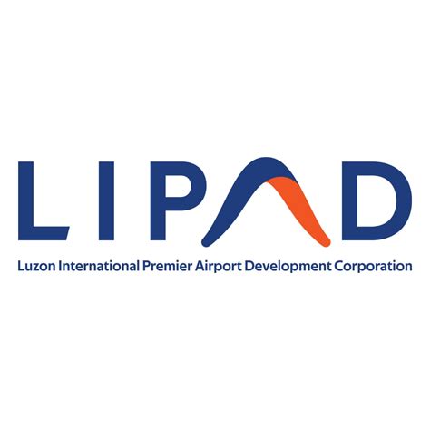 Working At Luzon International Premiere Airport Development Corp Bossjob