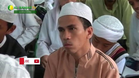 Verse 90 prohibits the intoxicant (alcohol). Surat Al Maidah Ayat 3 : Makanan Yang Diharamkan Oleh ...