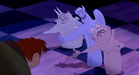 The Music Of The Disneyâ€ S Hunchback Of Notre Dame â€ A Guy Like You