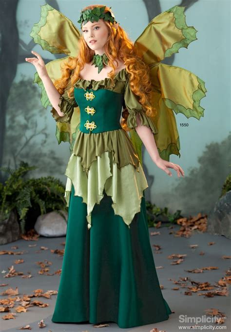 Maybe you would like to learn more about one of these? green fairy costume diy - Google Search | fall ideas | Pinterest | Fairy costume diy, Green ...