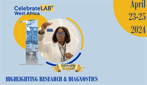 Home African Society For Laboratory Medicine