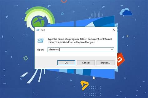 7 Easy Ways How To Open Disk Cleanup In Windows 10 Cnwintech