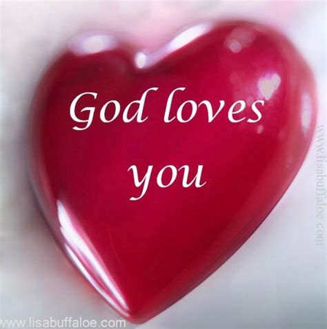 Pin By Jo Taylor On Valentine God Loves You Gods Love Gods Heart