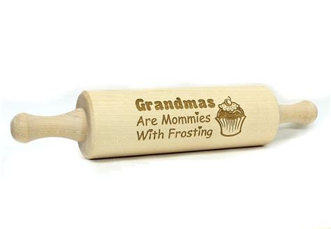 This Item Is Unavailable Etsy Engraved Rolling Pins Personalized