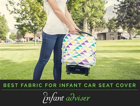 This means you can get the airasia free seats on 4th june 2017 (24 hours ahead) than the rest. Pin by Infant Adviser on Baby Car Seat | Baby car seats ...