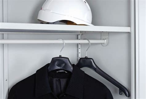 Advice on ways to efficiently install chair rail in volume on commercial jobs, plus a side discussion question (woodweb member) : SUPER STRONG METAL SHELF WITH HANGING RAIL | Fast Office ...