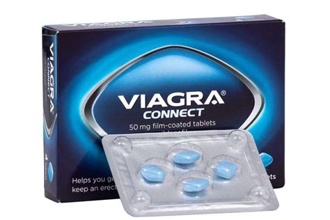Buy Viagra Connect Erectile Dysfunction Treatment Westbury Chemist