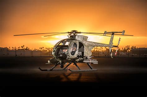 Look for the item you win and paid, and follow our screen shoot below to update payment information. DEFENSE STUDIES: MD-530G Helicopter for Malaysia Unveiled