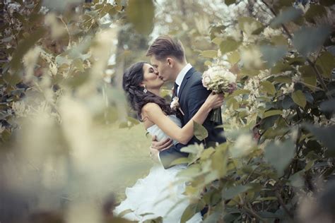 Как выйти замуж и чего не делать после свадьбы: 10 правил ...