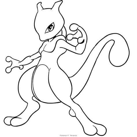 Desenhos para colorir de Pokémon em 2021 Desenhos para colorir