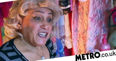 The Sex Business Shows Oap Sex Workers Starring In Porn And Trying Out Vibrators Metro News