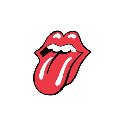 Result Images Of Rolling Stones Png Png Image Collection