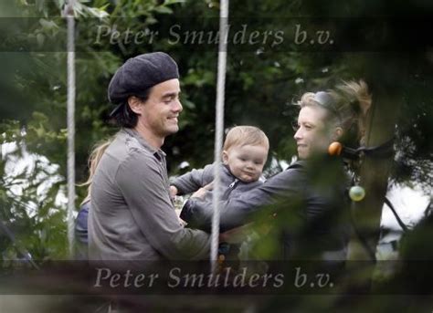 Als je niet bij de benefietavond voor een haagse next step was, heb je iets gemist! Fotoarchief Peter Smulders BV