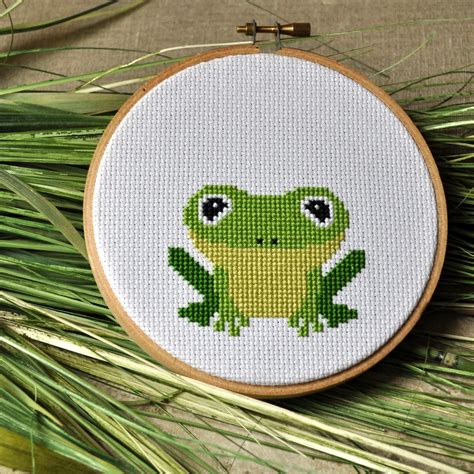 30 Ways To Keep Your Tiny Cross Stitch Patterns For Free Growing