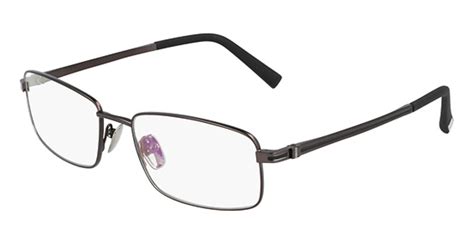 Zs40004 Eyeglasses Frames By Zeiss