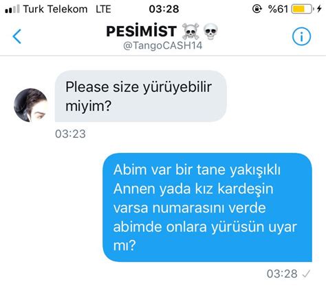 Av Aynur Targar On Twitter Şimdi Ne Cevap Yazacak Bekliyorum Sizce