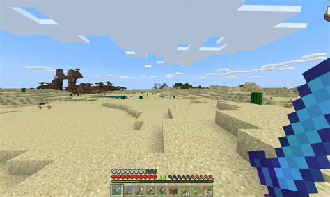 This edition features a marketplace where you can splash your minecoins for some skins, maps, and more. Minecraft Bedrock Edition PC Version Full Game Free ...