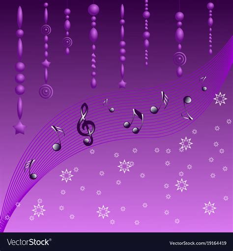 Tải Ngay 500 Purple Music Notes Background Đẹp Nhất Sáng Tạo Tốc Độ Cao