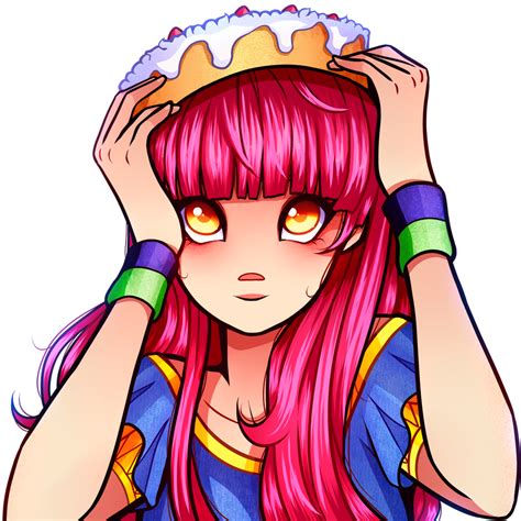 Paintingrainbows Itsfunneh By Flyingpings On Deviantart