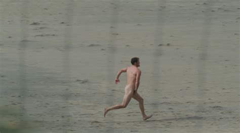 Xander S Nudity Corner Sam Heughan In Men In Kilts A Roadtrip With